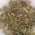 振兴药材批发中草药仙鹤草新货仙鹤草产地批发