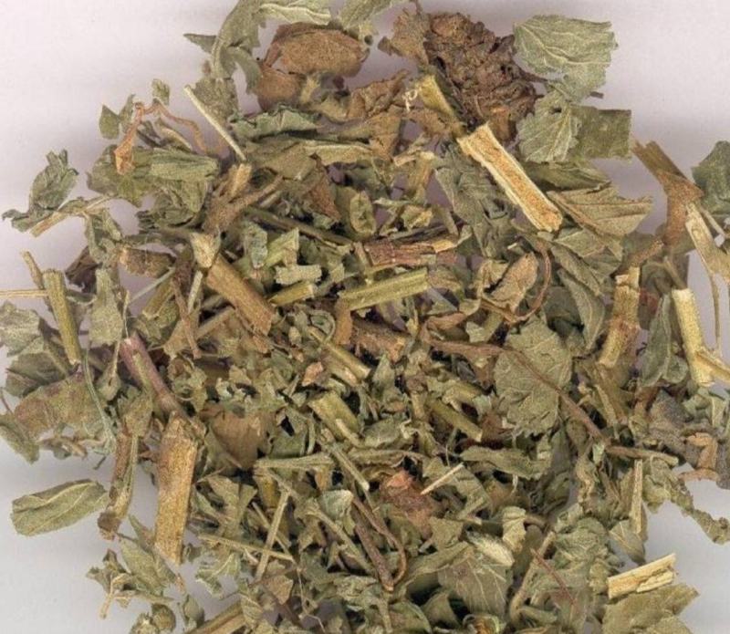 振兴药材批发中草药仙鹤草新货仙鹤草产地批发