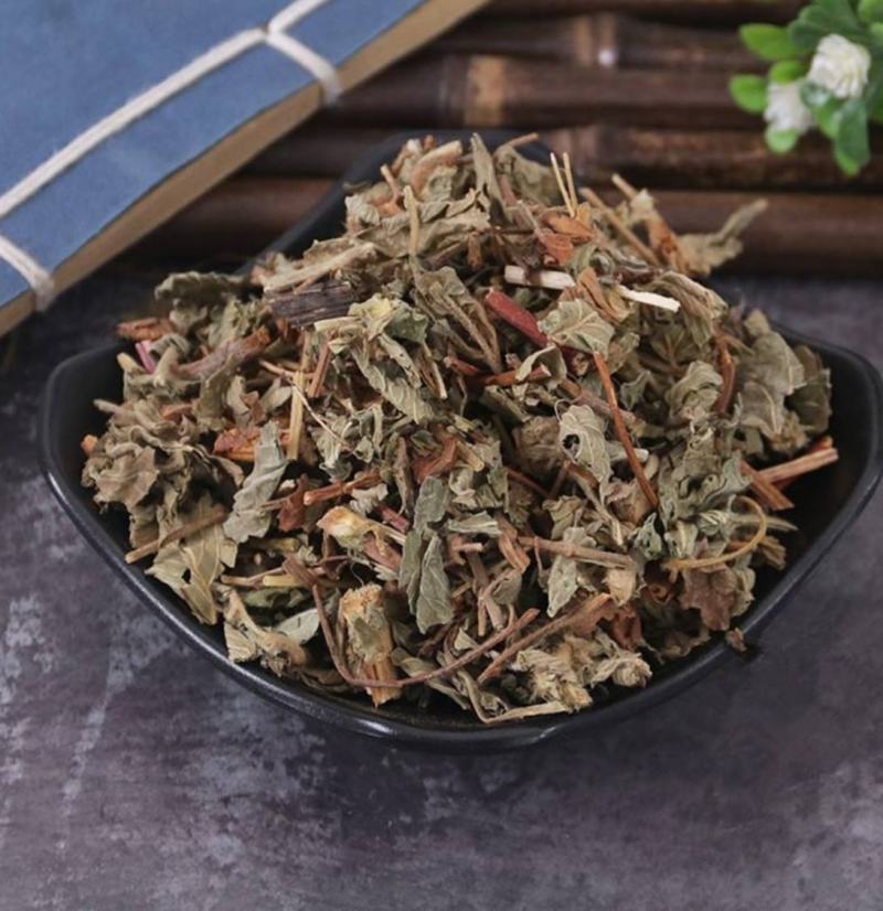 振兴药材批发中草药仙鹤草新货仙鹤草产地批发