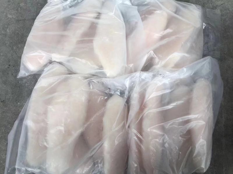 源晟泰品牌去皮巴沙鱼柳，进口原料国内加工，价格便宜