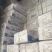 源晟泰品牌去皮巴沙鱼柳，进口原料国内加工，价格便宜