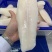 源晟泰品牌去皮巴沙鱼柳，进口原料国内加工，价格便宜