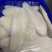 源晟泰品牌去皮巴沙鱼柳，进口原料国内加工，价格便宜