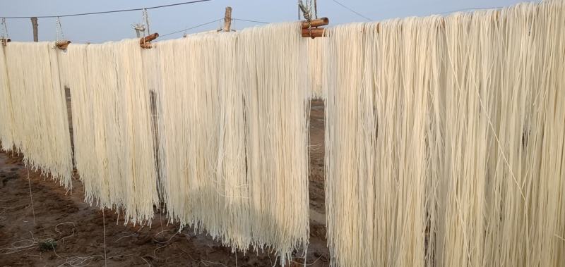 山药粉条、基地直供、回头客高大小包装都能做欢迎联系