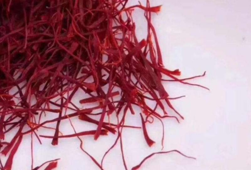 藏红花振兴药材批发供应藏红花批发供应量大从优