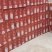 成阳古法石磨香油220ml×4礼盒