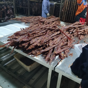 牛肉干，麻辣，五香，青花椒，原味，大块肉，鸭风干，猪风干