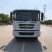 国六12方东风D9压缩垃圾车