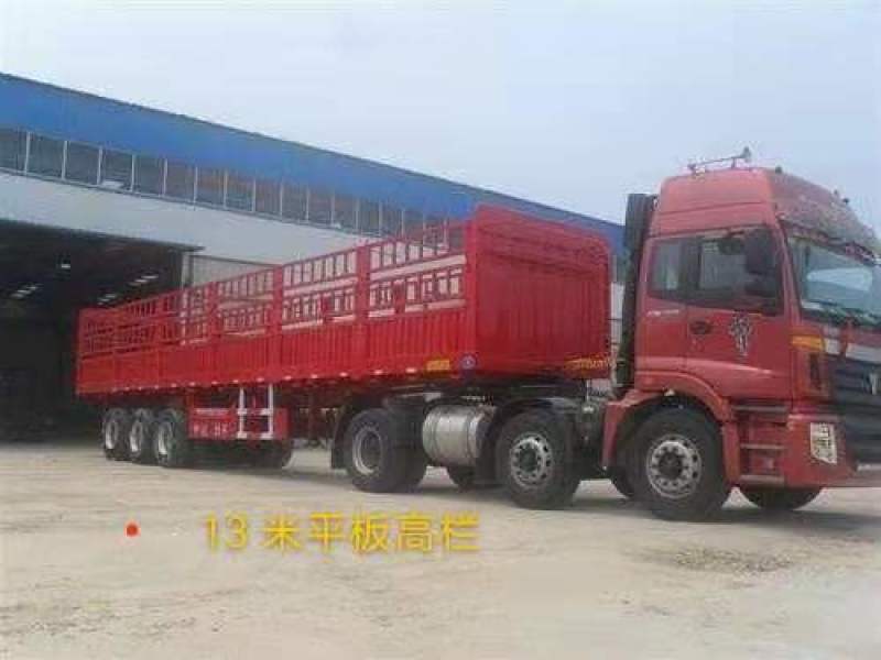 【大量供应】除尘压缩稻壳，除尘散装稻壳，全国发货，常年供应