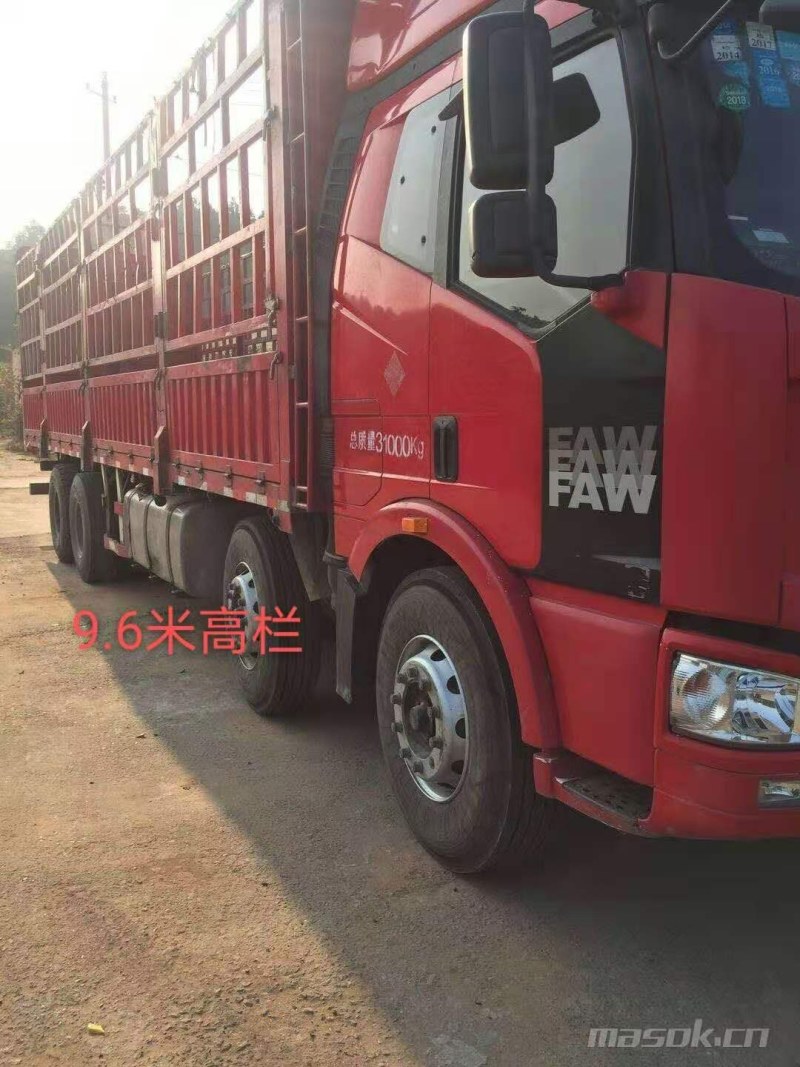 【大量供应】除尘压缩稻壳，除尘散装稻壳，全国发货，常年供应