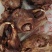 【地摊商超专供】麻辣风干兔肉网红零食量大价格可议