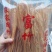 农家客家腐竹，纯手工自作，采用纯黄豆，不添加色素