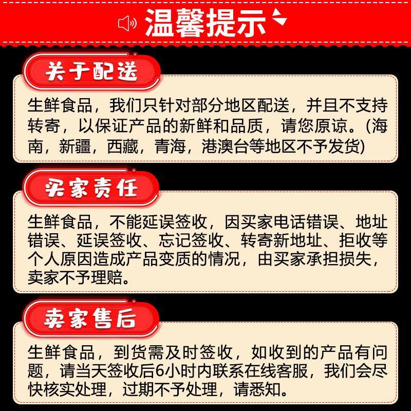 珠海白蕉海鲈鱼一条1.6斤重左右一箱12条20斤