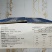 珠海白蕉海鲈鱼一条1.6斤重左右一箱12条20斤