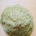 养殖业的无抗绿色饲料原料植物性添加剂～松针粉