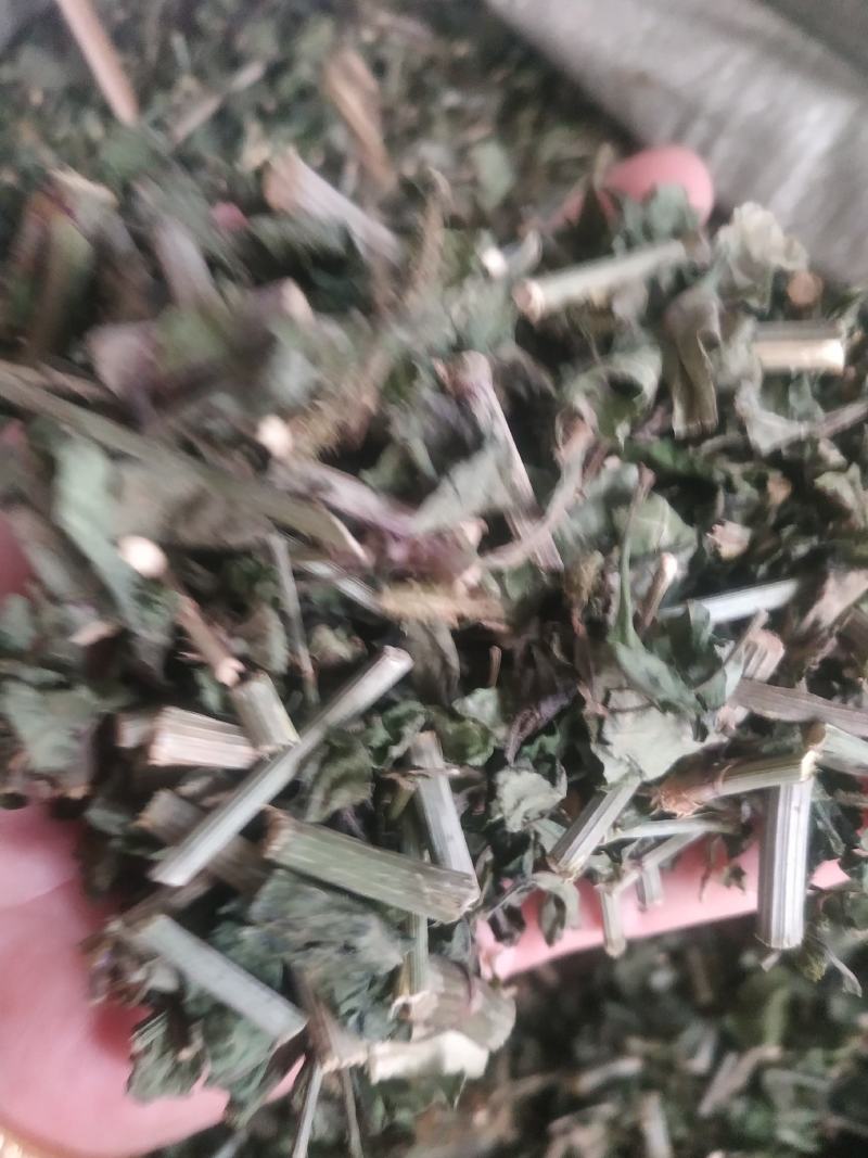 小驳骨15.大驳骨17～新货～质量保证～量大优惠～
