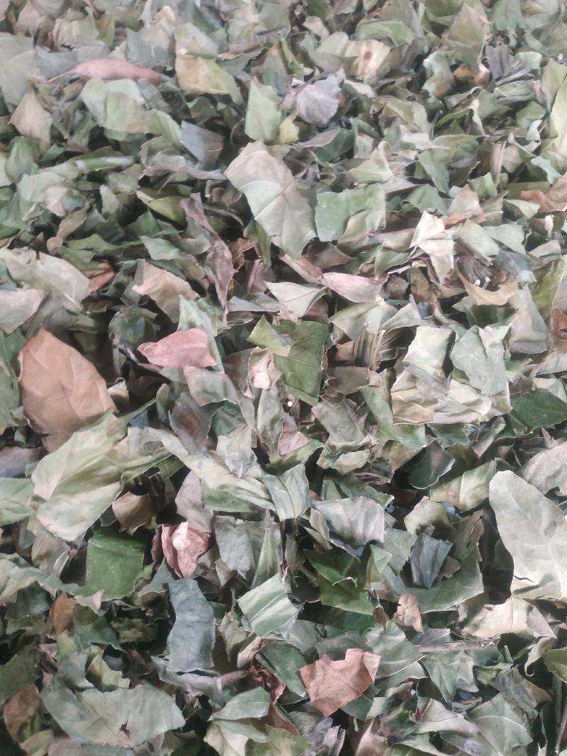 小驳骨15.大驳骨17～新货～质量保证～量大优惠～