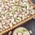 新货开心果盐焗味大颗粒含罐500g果仁干果坚果零食批发5