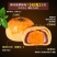 【日期新鲜】蛋黄酥雪媚娘点心饼干甜品网红零食糕点点心早餐