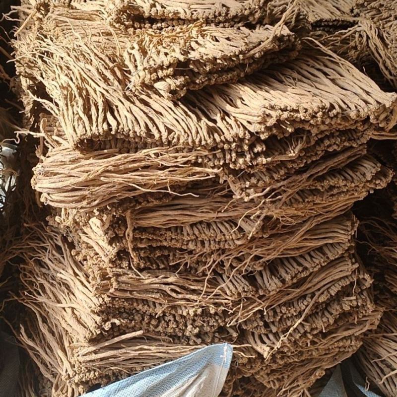 土党参，产地直供，质优价实，品质保证，药典标准，道地良药