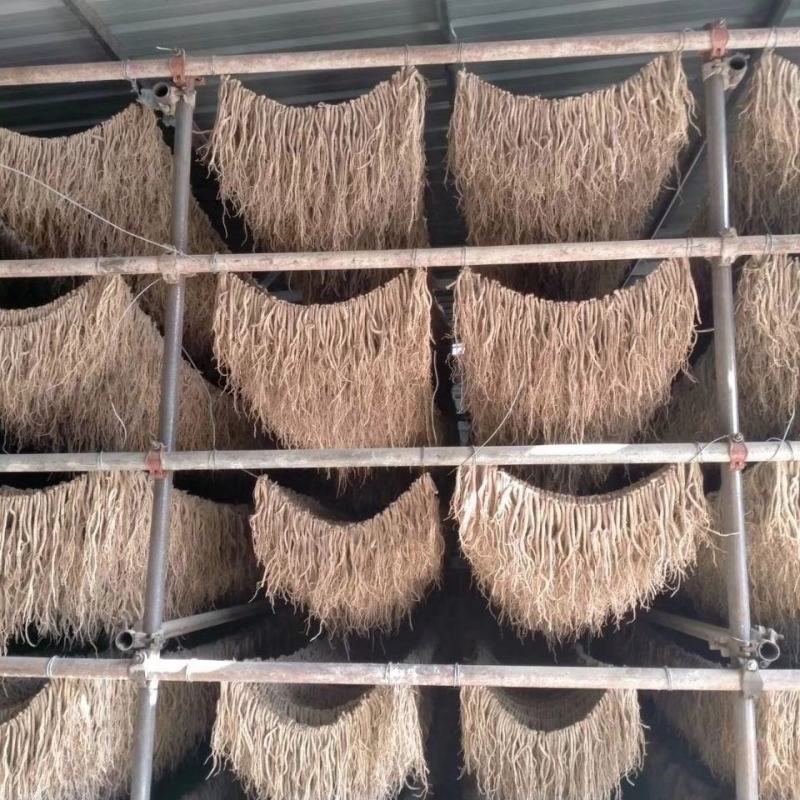 土党参，产地直供，质优价实，品质保证，药典标准，道地良药