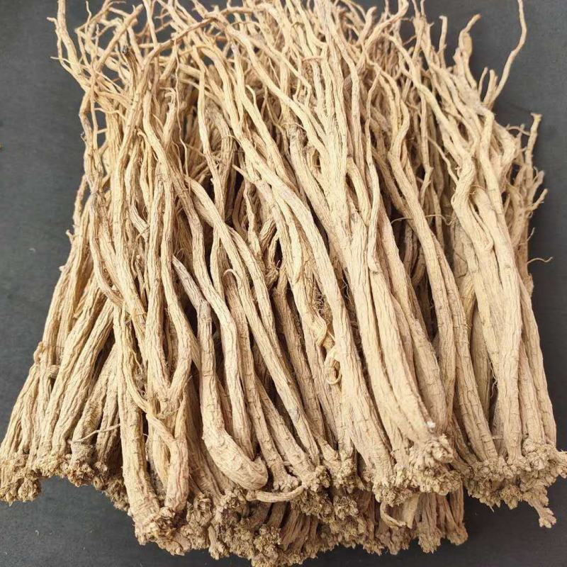 土党参，产地直供，质优价实，品质保证，药典标准，道地良药