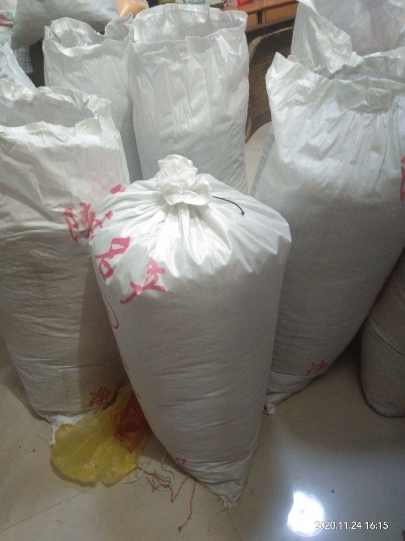 大红袍花椒，干，今年的新花椒，去籽的净货。包邮