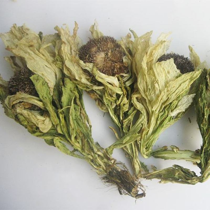 雪莲花，道地药材，质优价实，品质保证，药典标准，产地新疆