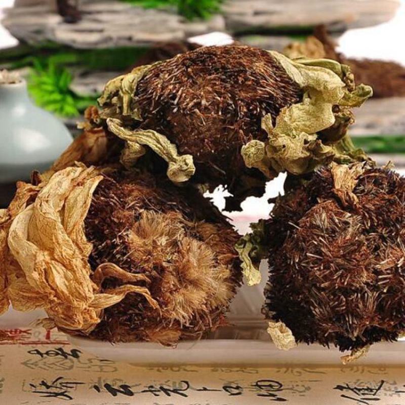 雪莲花，道地药材，质优价实，品质保证，药典标准，产地新疆