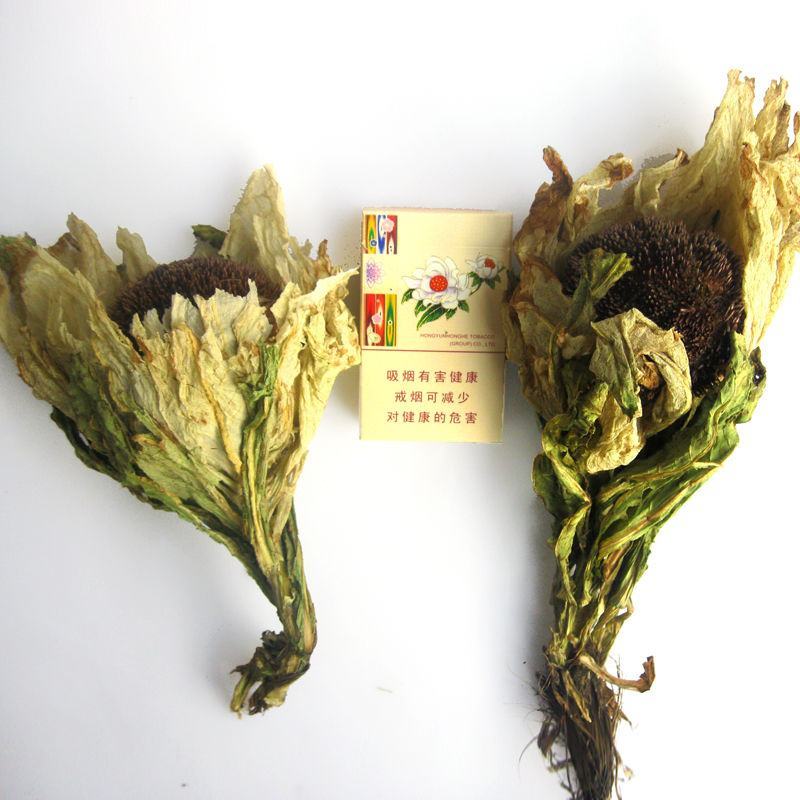 雪莲花，道地药材，质优价实，品质保证，药典标准，产地新疆
