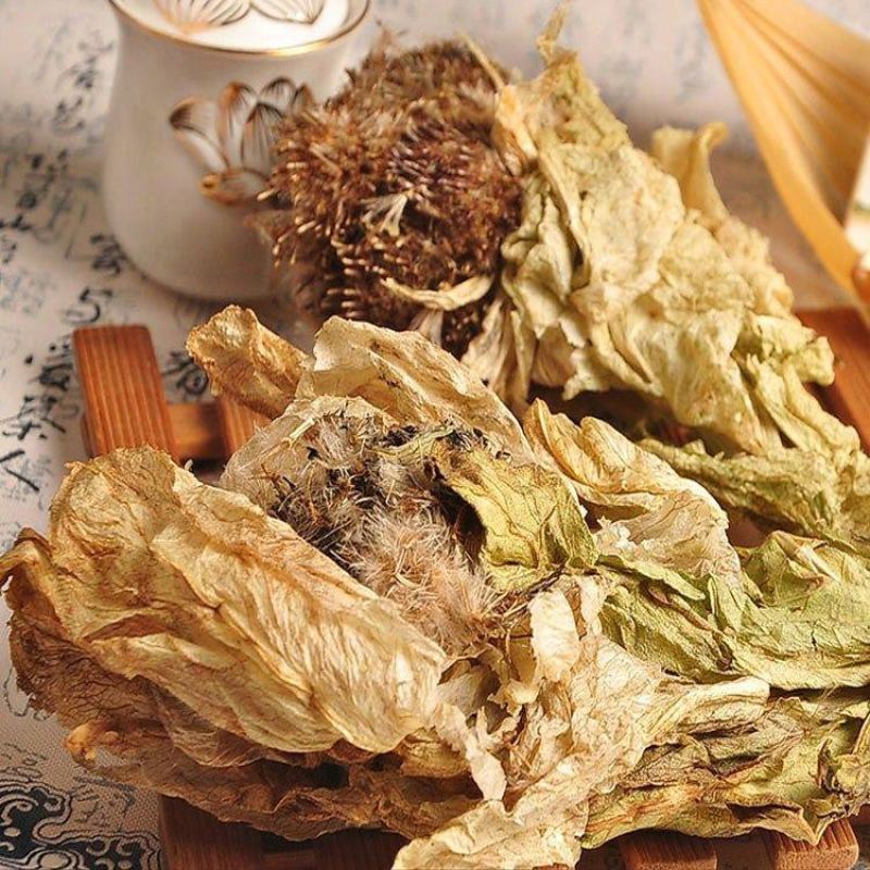 雪莲花，道地药材，质优价实，品质保证，药典标准，产地新疆