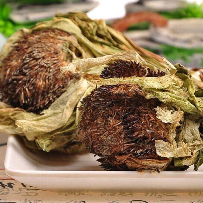雪莲花，道地药材，质优价实，品质保证，药典标准，产地新疆
