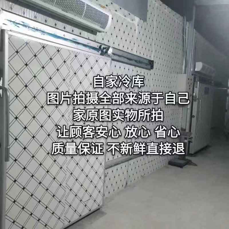 无冰衣虾尾，2020年新品虾尾，证件齐全，一件代发批发