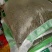 山东曹县纯红薯粉皮农家手工圆粉皮凉拌火锅专用食材厂
