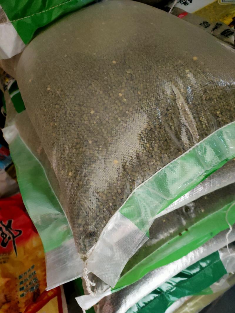 山东曹县纯红薯粉皮农家手工圆粉皮凉拌火锅专用食材厂