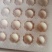 养殖场常年供应新鲜鸽子蛋批发零售，一手货源。一件代发货，