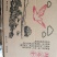养殖场常年供应新鲜鸽子蛋批发零售，一手货源。一件代发货，
