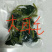 大量批发零售速冻真空包装山野菜