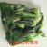大量批发零售速冻真空包装山野菜