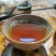普洱熟茶2016年黄金芽宫廷料勐海离地木板发酵熟茶