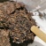 普洱熟茶2016年黄金芽宫廷料勐海离地木板发酵熟茶