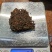 普洱熟茶2016年黄金芽宫廷料勐海离地木板发酵熟茶