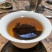 普洱熟茶2016年黄金芽宫廷料勐海离地木板发酵熟茶