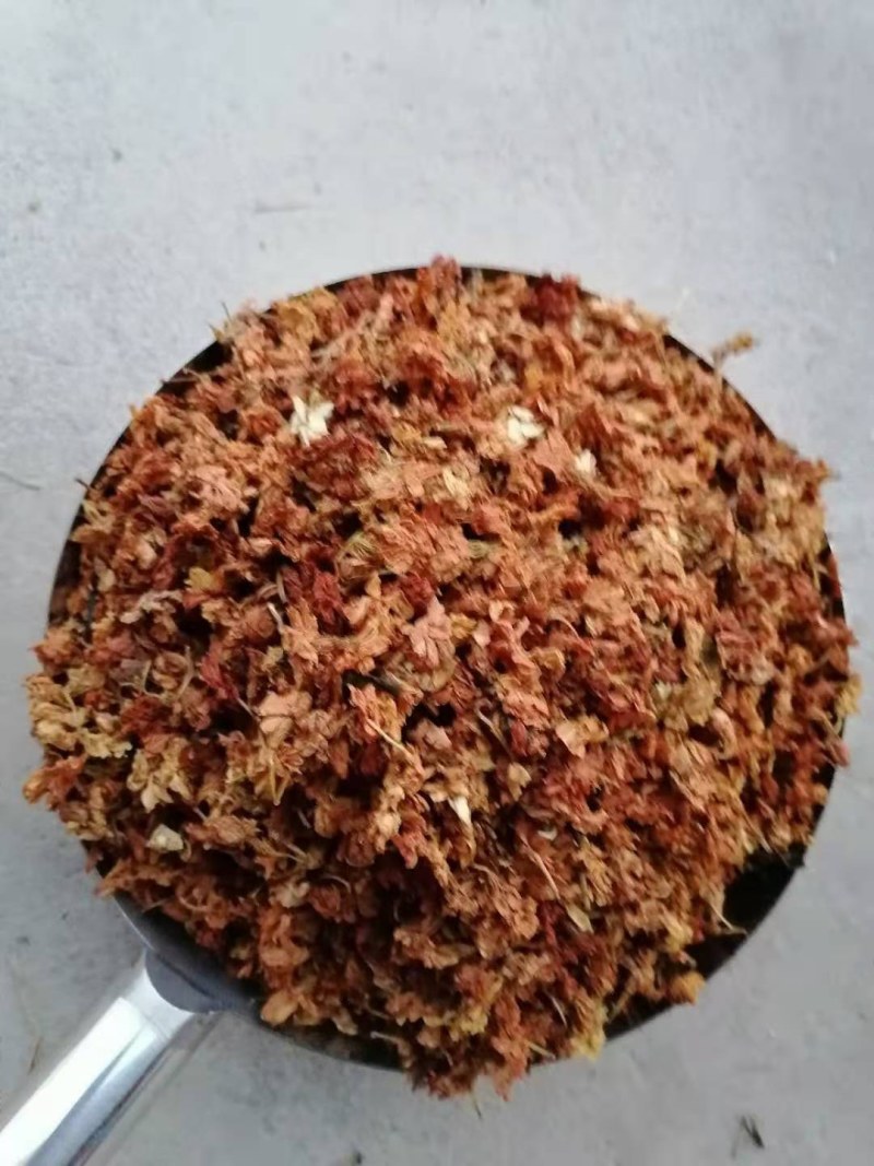 茉莉花红花，新鲜，干净，干货，产地直销
