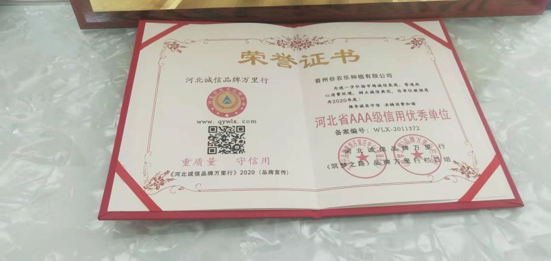 葡萄石家庄巨峰葡萄【一手货源实力代办】品质保证欢迎