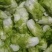四川特菜精品儿菜北京货