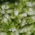 四川特菜精品儿菜北京货