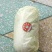 产地直销娃娃菜，大娃菜颜色鲜，质量好，个头均衡，发货全国