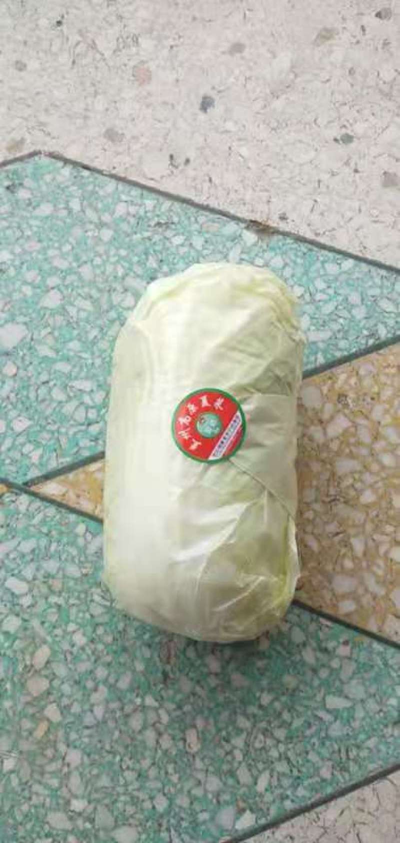 产地直销娃娃菜，大娃菜颜色鲜，质量好，个头均衡，发货全国
