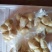 清水笋泡椒笋五香味香辣笋都有